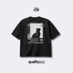 NOIR — Black Edition