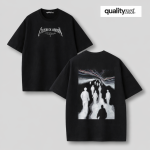 ECHELON — Black Edition - Image 2