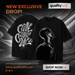 SINGULARITY — Black Edition - Image 2