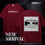 LUCID — Crimson Edition