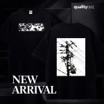 GRIDLOCK — Black Edition