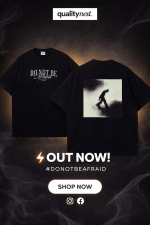 VALOR — Black Edition - Image 2