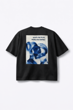 ASCENT — Midnight Edition - Image 2