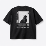 NOIR — Black Edition - Image 2