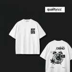 ROOTED — White Edition - Image 2