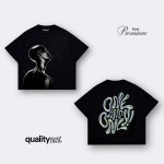 SINGULARITY — Black Edition