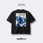 ASCENT — Midnight Edition