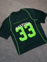 Nextron 33 Neon tee. - Image 2